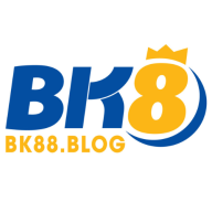 bk88blog