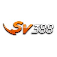 sv388yet