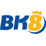 bk88site