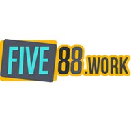 five88work