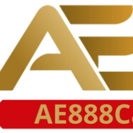 ae888casino