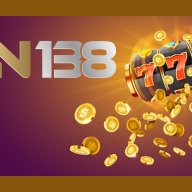 Vn138casino