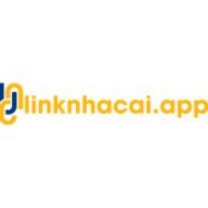 linknhacaiuytin