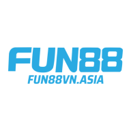 fun88vnasia