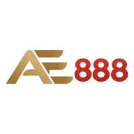 ae888yet