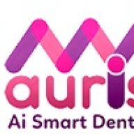 myaurisvietnam
