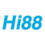hi88yet