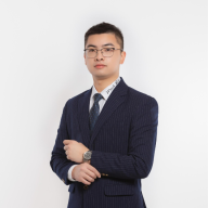 dinhtrongsv88
