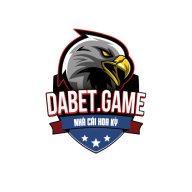 dabetgames