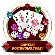 gamebaidoithuongtoday