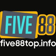 five88top