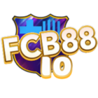 chohaisan15