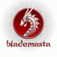blademasta