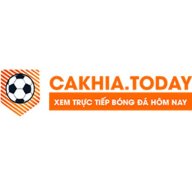 cakhiatoday