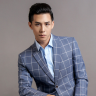 baolongxoivotvtoday