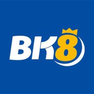 bk8vitop