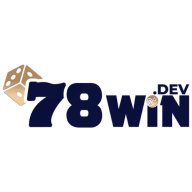 78windev