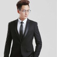 trongtin78windev