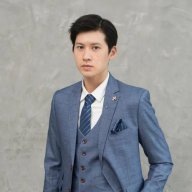 thanhtamvn88center