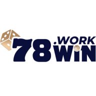 78winwork