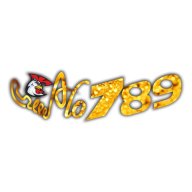 alo789yet