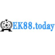 ek88today