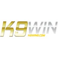 k9win8
