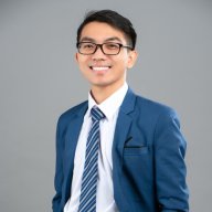 tuantuk9win8