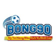 bong90yet