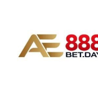 ae888bet