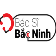 bacsibacninh