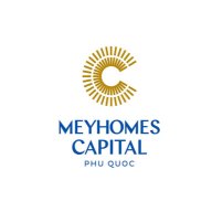 Capitalphuquocmeyhomes