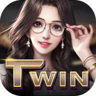 twin68appnet