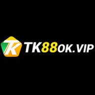 tk88okvip