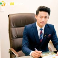 duynguyentk88ok