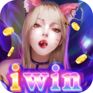 iwin68iclub