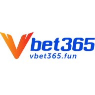 vbet365