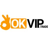 okviptrade