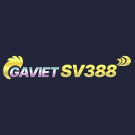gavietsv388net