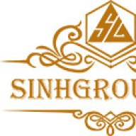 sinhgroup