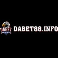 dabet88bet
