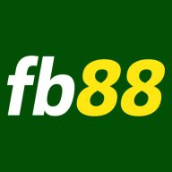 fb887com