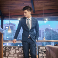 baonguyendabet88