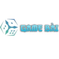 gamebai2023