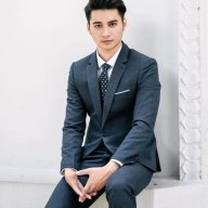 nguyenvietanh96