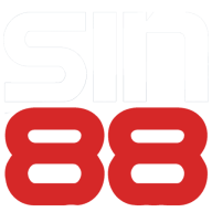 Sin88bpro1