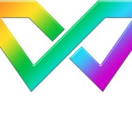 vnloto88clubz