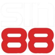 sin88bpro111
