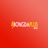 bongdaplus