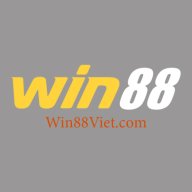 win88viet